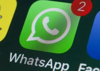 WhatsApp: os celulares em que o app não funcionará mais a partir de fevereiro