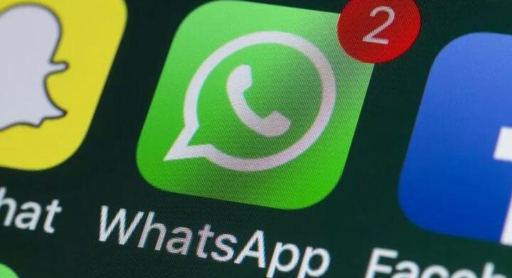 WhatsApp: os celulares em que o app não funcionará mais a partir de fevereiro