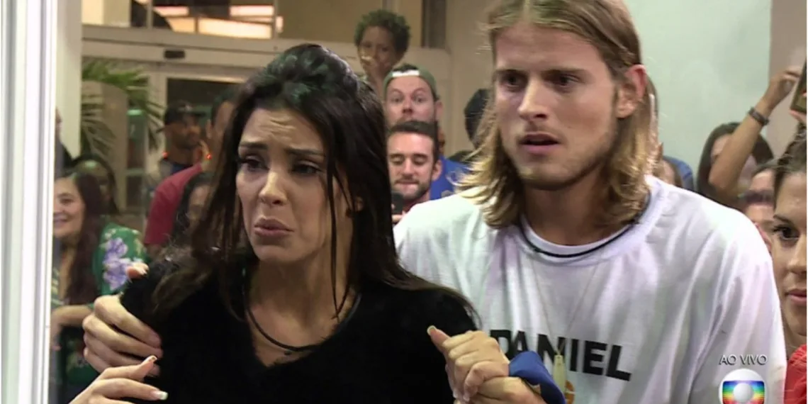 BBB20: reality da Globo é criticado por desrespeitar as próprias regras