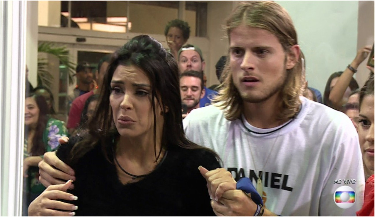 BBB20: reality da Globo é criticado por desrespeitar as próprias regras