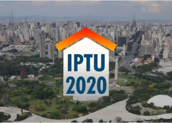 IPTU 2020: como acessar o boleto e pedir isenção do imposto em determinadas situações
