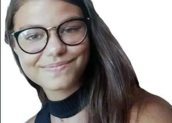 Homem mata e estupra criança após assalto em residência