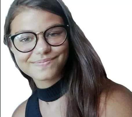 Homem mata e estupra criança após assalto em residência