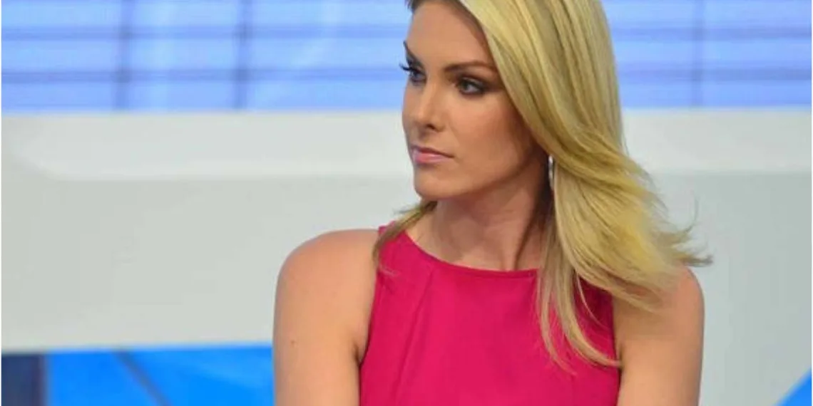 Ana Hickmann vai à Justiça e vence batalha envolvendo sua mansão, entenda o caso