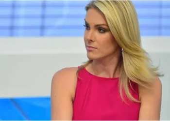 Ana Hickmann vai à Justiça e vence batalha envolvendo sua mansão, entenda o caso