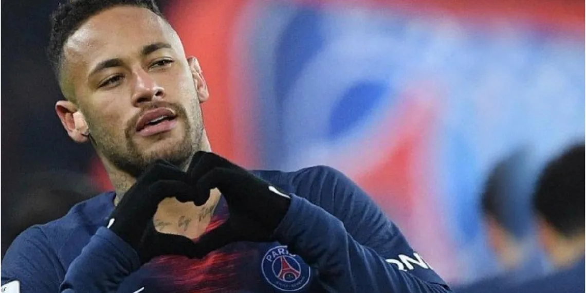 Neymar revela motivo de estar solteiro e fãs afirmam que foi indireta para Bruna Marquezine