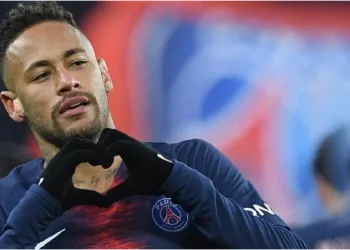 Neymar revela motivo de estar solteiro e fãs afirmam que foi indireta para Bruna Marquezine