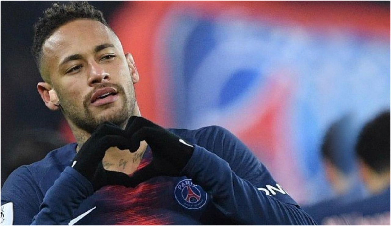 Neymar revela motivo de estar solteiro e fãs afirmam que foi indireta para Bruna Marquezine