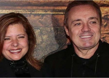 Ex-segurança de Gugu Liberato abre o jogo e fala tudo sobre o apresentador e Rose Miriam