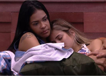 BBB20 é marcado por lágrimas e discussão após nova Prova do Líder