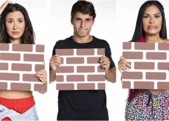 BBB20: enquete UOL revela quem deve ser eliminado hoje e resultado é surpreendente