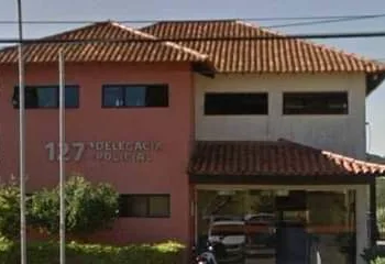 Criança de 10 anos é suspeita de ter sofrido assédio em hotel de Búzios
