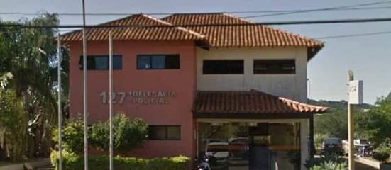 Criança de 10 anos é suspeita de ter sofrido assédio em hotel de Búzios