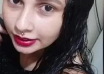 Tentativa de feminicidio na Zona Oeste!! Mulher está em coma