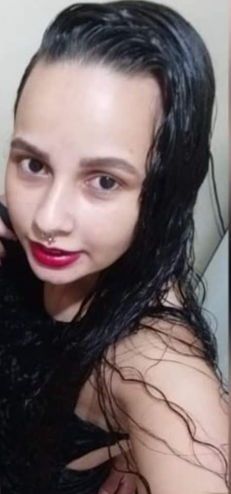 Tentativa de feminicidio na Zona Oeste!! Mulher está em coma