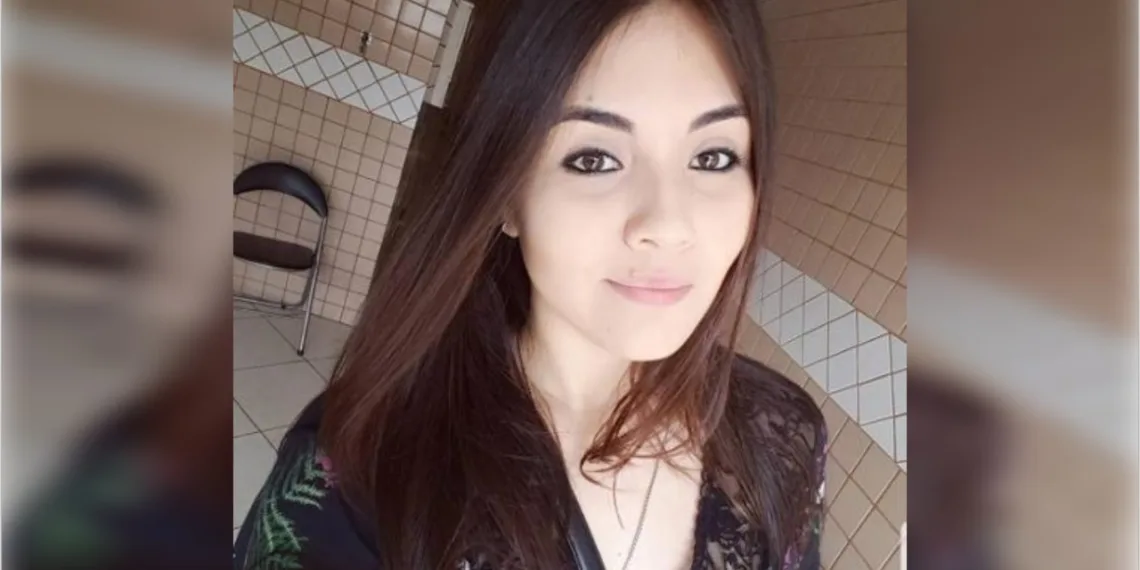 Jovem que ficou tetraplégica ‘pegando jacaré’, surpreendeu a todos ao voltar a andar