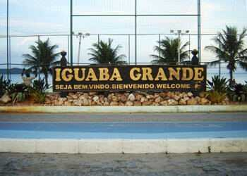 Iguaba Grande divulga edital do concurso público 2020