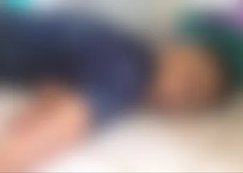 MÃE EVITA ESTUPRO DA FILHA DE 10 ANOS E MATA ESTUPRADOR