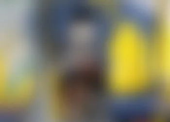 Homem é assassinado em ônibus na Zona Oeste