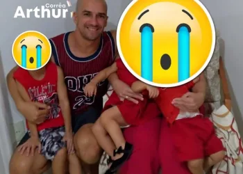 MILITAR DA MARINHA É MORTO A TIROS NO RJI!