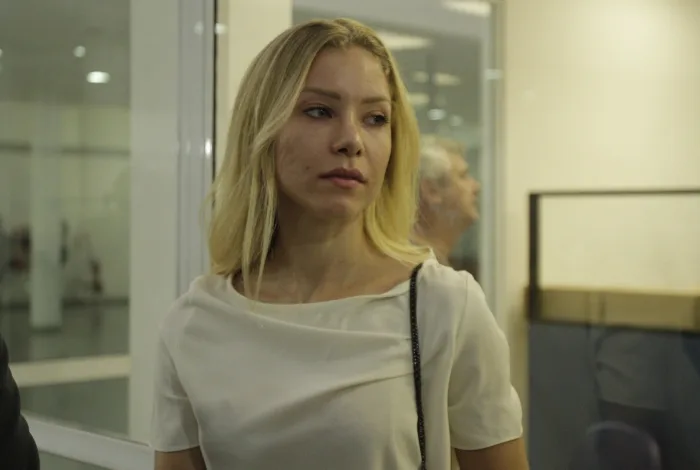 Advogado de Najila Trindade dispara contra Neymar: ‘Tem de pagar pelo crime’