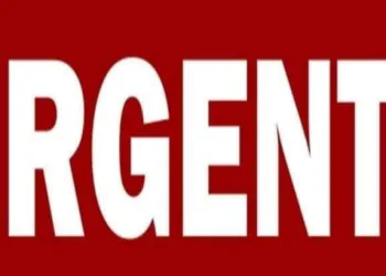 Jardim Maravilha em Guaratiba pede socorro!! Veja como ajudar