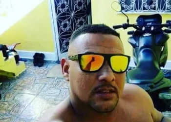 Mototaxista é assassinado na Zona Oeste