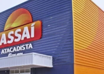 ASSAÍ ATACADISTA ESTÁ COM VAGAS DE EMPREGOS ABERTAS – R$ 1.150,00 – COM E SEM EXPERIÊNCIA – DIVERSAS ÁREAS – ATENDER, REGISTRAR PRODUTOS – RIO DE JANEIRO 