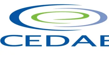 Devido às fortes chuvas, Cedae reduz captação na Estação de Tratamento do Guandu