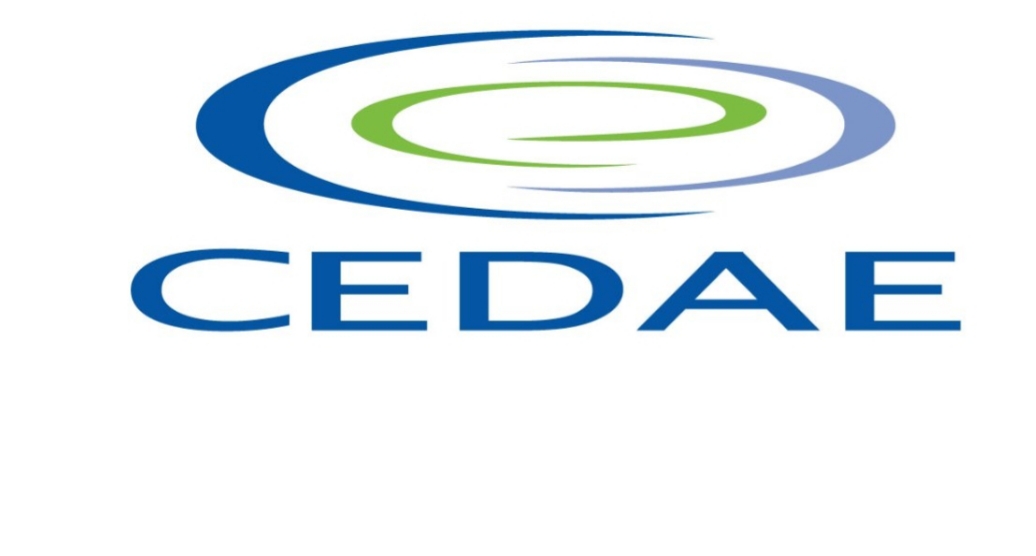 Devido às fortes chuvas, Cedae reduz captação na Estação de Tratamento do Guandu
