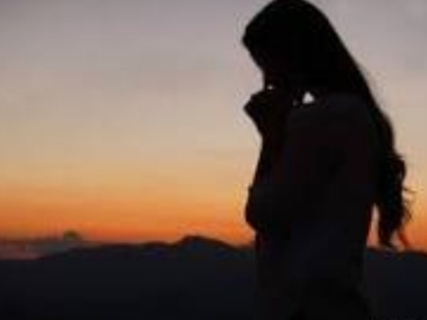 Quem te protege não dorme. Acalme o seu coração, pois tudo ficará bem