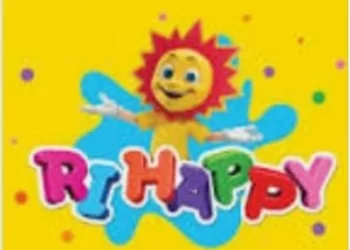 RI HAPPY VAGAS  OFERECE VAGAS DE EMPREGO PARA DIVERSOS  CARGOS – R$ 1.276,50 – COM E SEM EXPERIÊNCIA – RIO DE JANEIRO