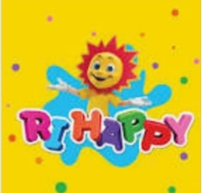 RI HAPPY VAGAS  OFERECE VAGAS DE EMPREGO PARA DIVERSOS  CARGOS – R$ 1.276,50 – COM E SEM EXPERIÊNCIA – RIO DE JANEIRO