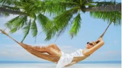 Ostentação nas redes sociais vira prova na Justiça contra os caloteiros