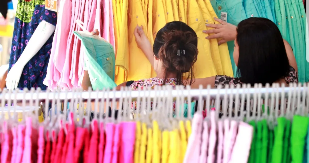 Secretaria de Trabalho oferece 419 vagas nesta semana