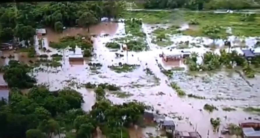 Prefeitura de Seropédica suspende aulas em várias escolas municipais