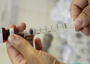 Drogarias Venâncio terá vacinas contra o sarampo de graça