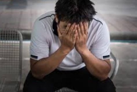 Quando perdemos nossa mãe, perdemos uma parte da nossa alma