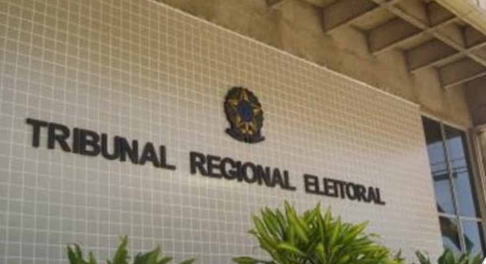 Cartórios eleitorais de Campo Grande mudaram de endereço