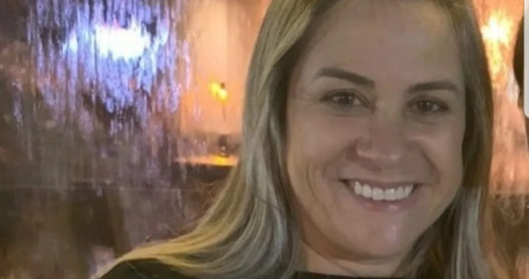 Diretora é morta com golpes de faca dentro de escola estadual