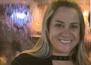 Diretora é morta com golpes de faca dentro de escola estadual