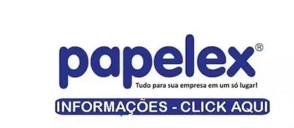 PAPELARIA PAPELEX VAGAS P/ ATENDENTE DE LOJA – R$ 1.150,00 – PRECIFICAÇÃO, ORGANIZAÇÃO E LIMPEZA DOS SETORES – RIO DE JANEIRO