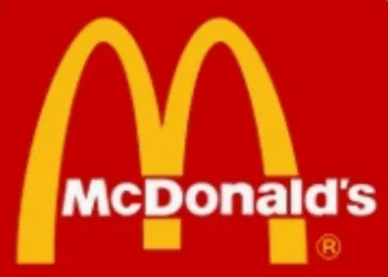 McDonald´s está com vagas de empregos Abertas – Diversas areas – com e Sem experiência – Rio de janeiro