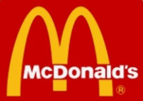 McDonald´s está com vagas de empregos Abertas – Diversas areas – com e Sem experiência – Rio de janeiro