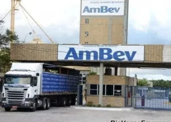 FABRICA AMBEV ESTA COM VAGAS DE EMPREGOS ABERTAS – R$ 1.208,11 + AUXILIO MATERIAL ESCOLAR + TICKET REFEIÇÃO DE BENEFICIOS – COM E SEM EXPERIENCIA – RIO DE JANEIRO