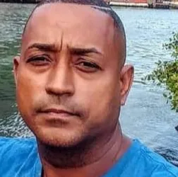 Família pede justiça por assassinato de empresário em Campo Grande