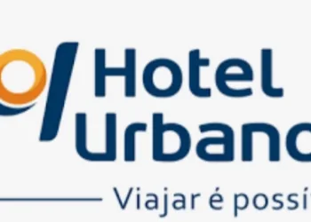 Rede Hotel Urbano está com vagas de empregos abertas – Diversas areas – com e Sem experiência – Rio de janeiro
