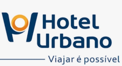 Rede Hotel Urbano está com vagas de empregos abertas – Diversas areas – com e Sem experiência – Rio de janeiro