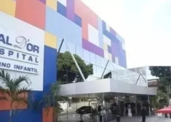 REDE D’OR VAGAS PARA RECEPCIONISTA, MAQUEIRO, AJUDANTE DE COZINHA, COPEIRO, TÉCNICOS ENFERMAGEM E OUTROS CARGOS – COM E SEM EXPERIÊNCIA – RIO DE JANEIRO