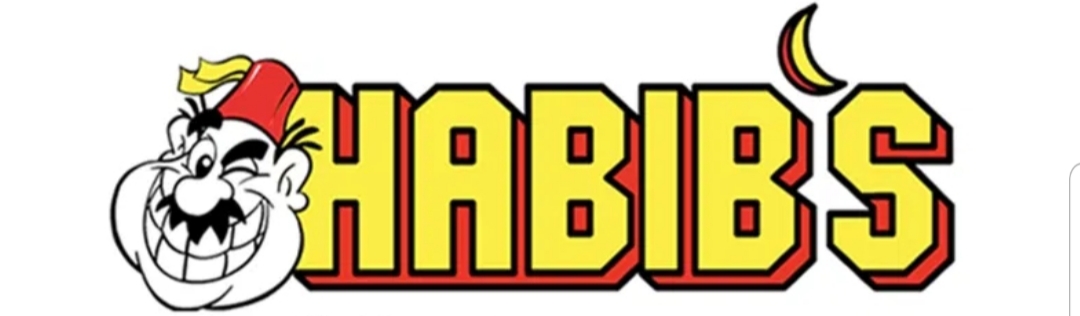 Processo Seletivo Habib´s  vagas de emprego em diversas áreas  – R$ 1.072,00 – Rio de janeiro